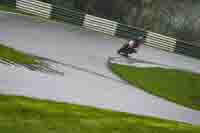 17-03-2024 Cadwell Park photos by Peter Wileman